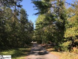 0 Hickory Cove Road