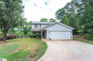 228 Cranston Drive