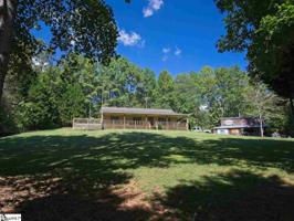 135 John Lewis Drive