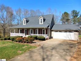 124 Lake Robinson Pointe