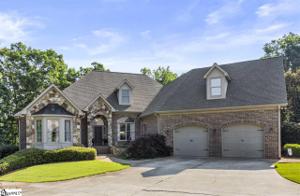 372 Island Green Lane