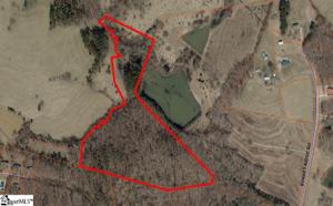 0 Sunset Ridge Road