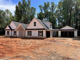 325 Groce Meadow Road
