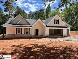 319 Groce Meadow Road