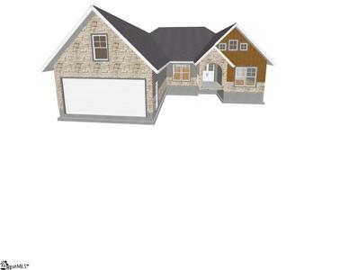 353 Reflection Drive