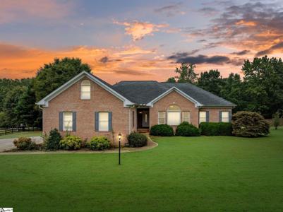 102 Shovler Court