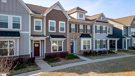 107 Sothel Court