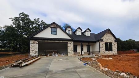 197 Oliver Drive