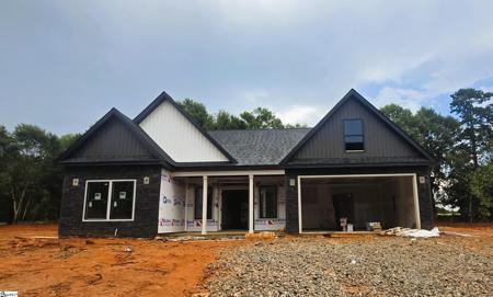187 Oliver Drive