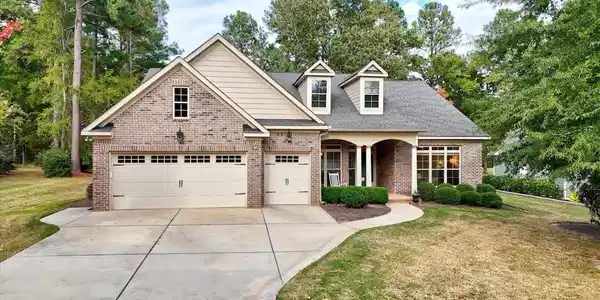 103 Stagecoach Court