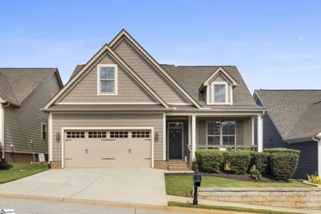 303 Farmers Market Street