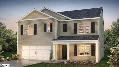 353 Addalynn Lane