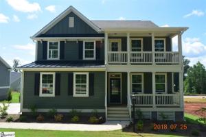3447 O'Neal Church Road
