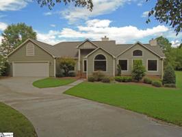 101 Watercrest Drive