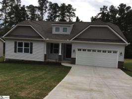 79 Butler Road