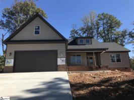250 Glendower Lane