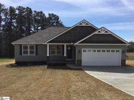 91 Butler Road
