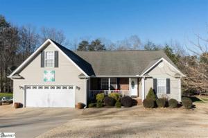416 Flowerwood Lane