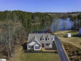 451 Bub Drive