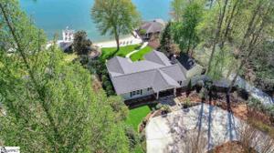 345 Jumping Branch Road