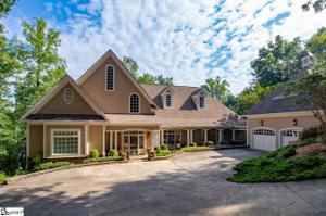117 Burwood Court