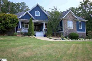115 Woodcross Way