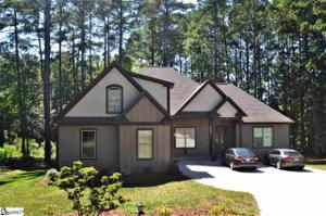 567 Windridge Circle