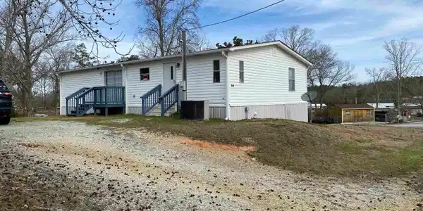 54 Square Grove Road
