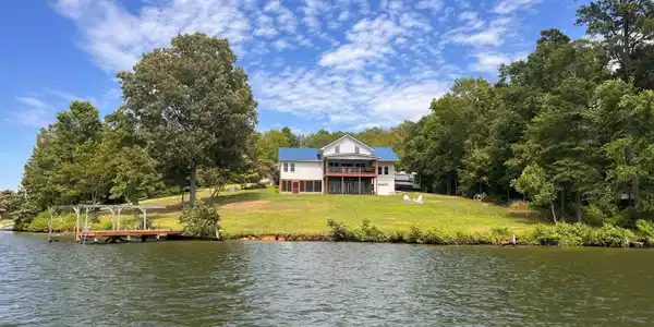 432 Hidden Springs Way