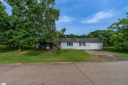 152 Sequoyah Drive