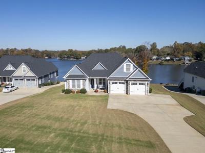 230 Lake Lyman Heights Road