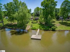 193 Dickson Cove Road