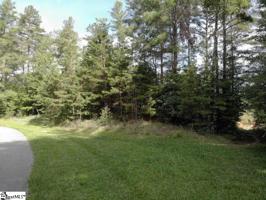 232 Vineyard Park