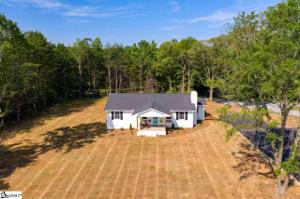 1269 Miller Farm Road