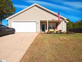 330 Canyon Ridge Trail