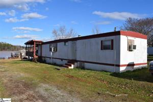 65 Lakeside Drive