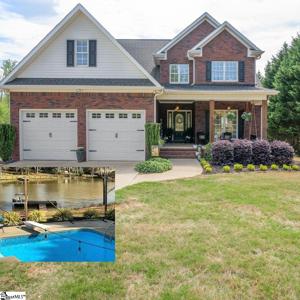 173 Lyman Lake Road