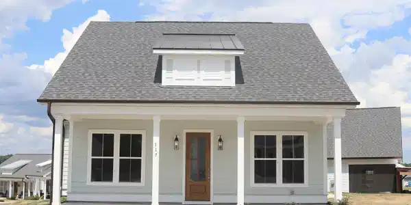 117 Cottage Lane