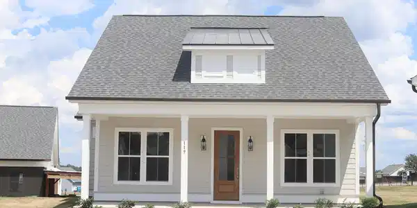 119 Cottage Lane