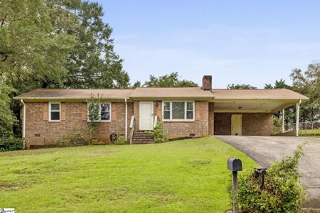 117 Odessa Drive