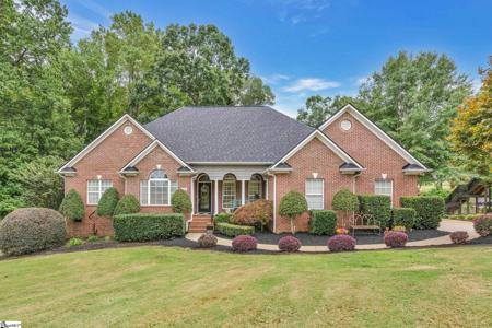 123 N Woodfin Ridge Drive