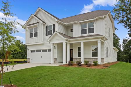 335 Goldenrod Court