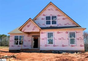 105 Ryders Way