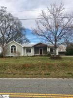 1780 Gap Creek Road