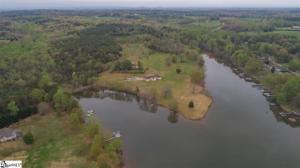 199 Maysons Cove Drive