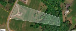 115 Pastorale Drive
