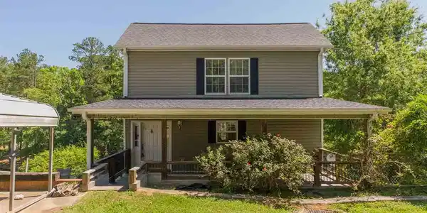 698 E Stagecoach Road