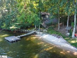 347 Lake Road