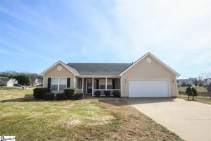 101 Care Lane