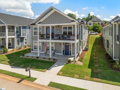 518 Coolwater Drive